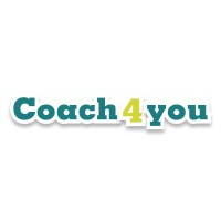 Coach4You