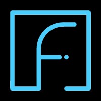 Foundations logo - Similar company to Hrsimplified