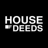 House of Deeds logo - Similar company to Brimis Engineering