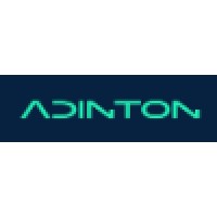 Adinton | The Predictive Marketing Company logo - Similar company to Desmarkt