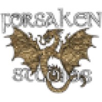 Forsaken Studios