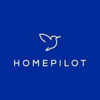 Homepilot by iad logo - Similar company to Iad Group