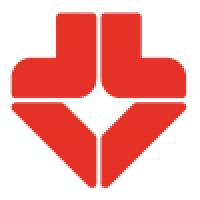 Strukton logo - Similar company to Worksphere