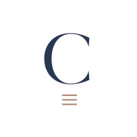 Cambridge Executive Connections, Inc. logo - Similar company to Literal Change