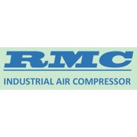 Shanghai Royal Machinery Co.，Ltd logo - Similar company to Creative Kitchen