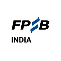 FPSB India logo - Similar company to Fpa Edutech