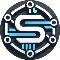 Skillian logo - Similar company to The Skillians