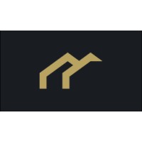 Parisbat Construction logo - Similar company to Aventis Solutions Ltd