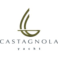 Castagnola Yacht