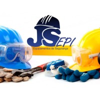JS EPI COM AMERICANA logo - Similar company to Js Tech Solutions