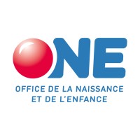 Office de la Naissance et de l'Enfance logo - Similar company to Le Forem