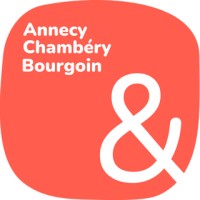 box'n services Annecy | Chambéry | Bourgoin-Jallieu logo - Similar company to Box'N Services