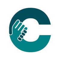 Coretxt Software, LLC logo - Similar company to Adcieo