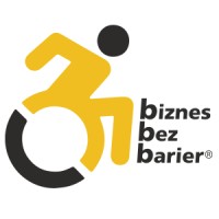 Fundacja Biznes Bez Barier logo - Similar company to Rebased