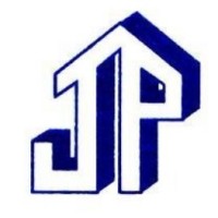JP Construction, Inc. logo - Similar company to Gibson Custom Construction