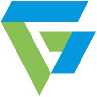 GV Mantra logo - Similar company to Tenetizer Technologies