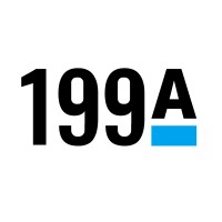 199A Consulting logo - Similar company to Immersive-Colab