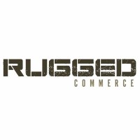 RUGGED COMMERCE logo - Similar company to Ruggedcom Inc