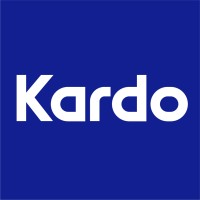 Kardo Industrial Group logo - Similar company to Kardo Dates
