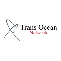Trans Ocean Network logo - Similar company to Argo Finance Partners