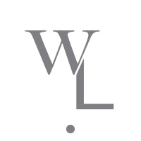wineLAIR DC logo - Similar company to Constantine Wines, Inc.
