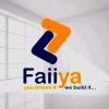 Faiiya Tech Solutions logo - Similar company to Nablintech