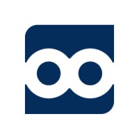 Namademan logo - Similar company to Irantip