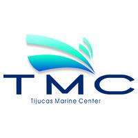 TMC Tijucas Marine Center logo - Similar company to Black Entertainment