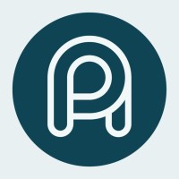 Passal Assistans logo - Similar company to Compys