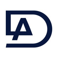 D&A Engineering Solutions logo - Similar company to D&A Engenharia