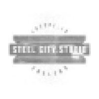 Steel City Studio