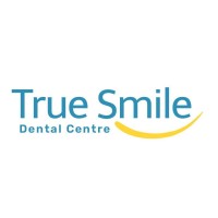 True Smile Dental Centre Abu Dhabi logo - Similar company to Healthy Minds Counseling