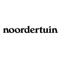 Tuincafe Noordertuin logo - Similar company to Grounded