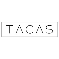 TACAS Consulting Limited logo - Similar company to Tacacs.Net, Inc.