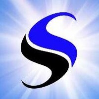 Solarex Energy logo - Similar company to Radiant Control Systems