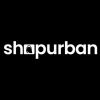 shopurban.co logo - Similar company to Coinsher