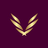 Alsana Consultancy logo - Similar company to Sana