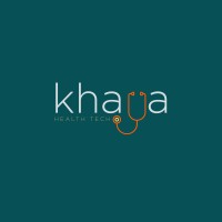 Khaya HealthTech logo - Similar company to Papsagenesis