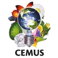 Centre for Environment and Development Studies, CEMUS logo - Similar company to Rural Development Slu