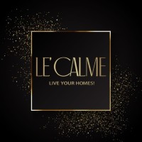 Le'Calme logo - Similar company to Evheels