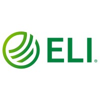 Environmental Living Industries (ELI) logo - Similar company to Rooted Development
