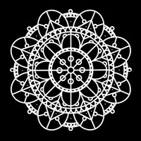 CHYPKA logo - Similar company to The Humble State