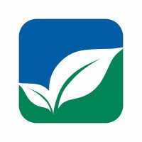 WESTERN LANDSCAPE, INC logo - Similar company to Catholic Funeral And Cemetery Services Of Colorado