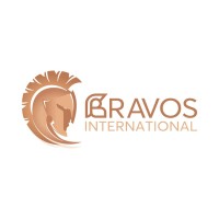 Bravos International logo - Similar company to Flex Tech Design