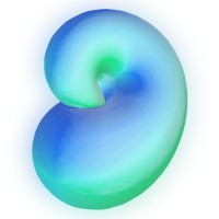 Nouvau logo - Similar company to Weeve App