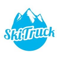 Skitruck