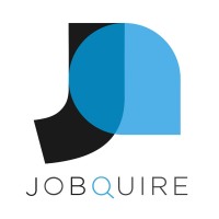 jobquire.com logo - Similar company to Nofinancieros