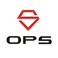 OPS WATCHES CO., LTD logo - Similar company to Yky.Tech