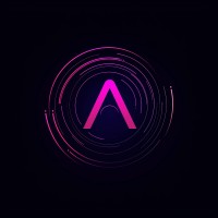 Shkolla.ai logo - Similar company to Hallakate
