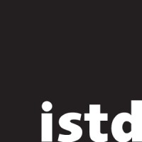 ISTD logo - Similar company to Creative Voyage